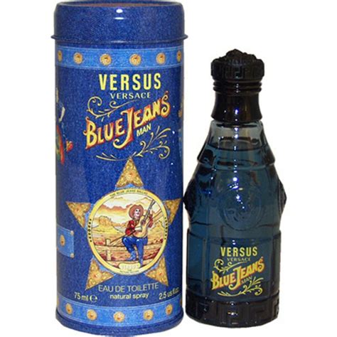 primor versace blue jeans|versace blue jeans 2.5 oz.